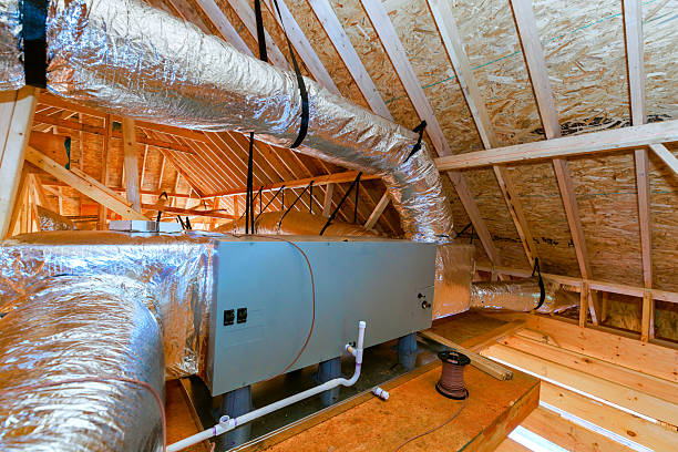 Top rated local Hvac specialists in Kingston, RI